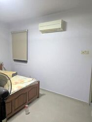 Choa Chu Kang Crescent (Choa Chu Kang),  #632414381